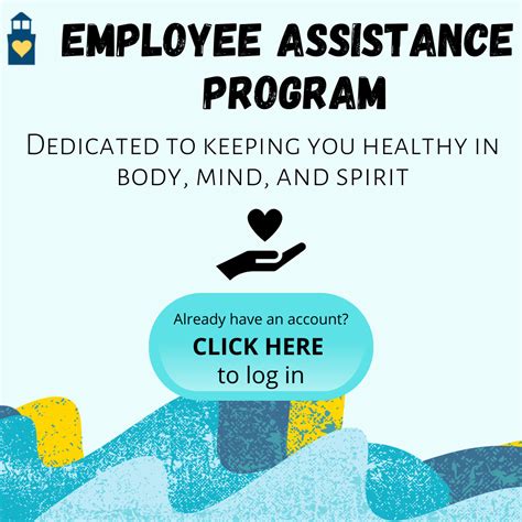 Employee Assistance Program Beacon Mobility