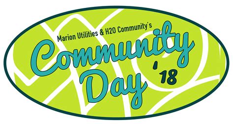 Community clipart community day, Community community day Transparent FREE for download on 