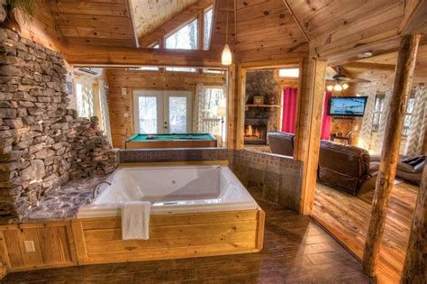 We did not find results for: Enchantment UPDATED 2020: 1 Bedroom Cabin in Helen with ...