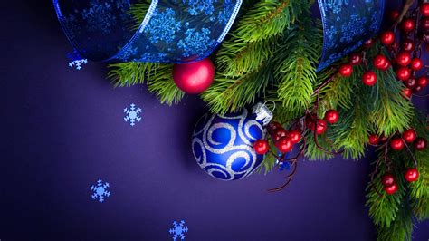 3840x2160 Christmas Ornaments 4k 4k Hd 4k Wallpapers Images