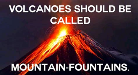 the best volcano memes memedroid