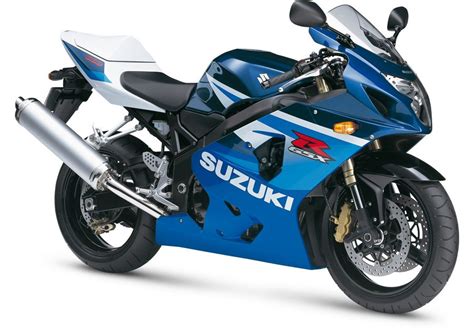 Blank blade motorcycle uncut key fit for suzuki gsxr600/750/1000/1300 right slot (fits: Suzuki GSX-R 600 2005 (K5) k4 decals set - blue/white ...
