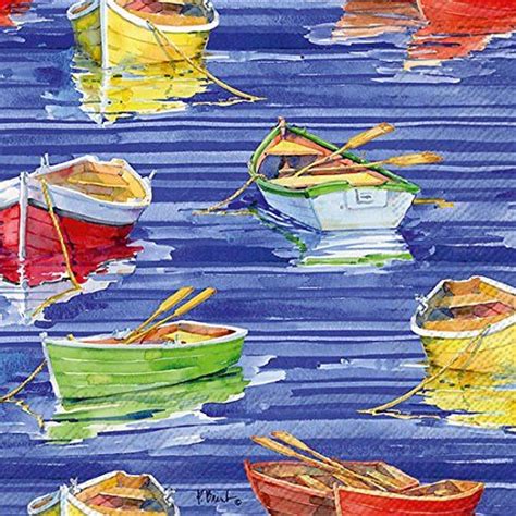 We did not find results for: Ideal Home Range 20 Count Rowboat Reflection Paper ...