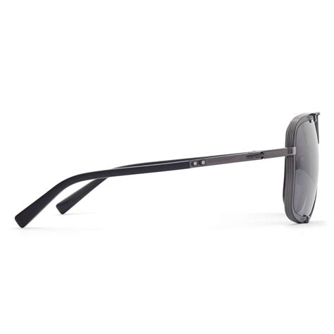 Dita Mach Five Drx 2087 Ltd Limited Edition Sunglasses Dita