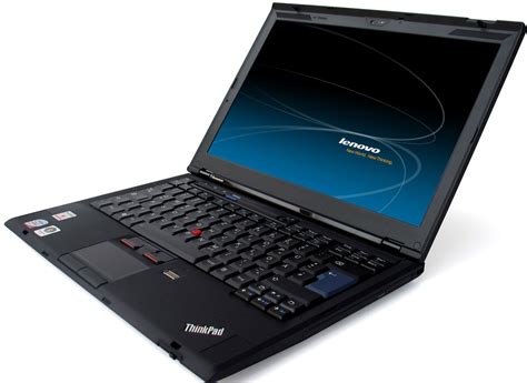 Lenovo Support Drivers And Software Bettanational