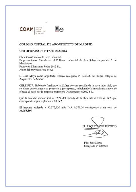 Ejemplo Certificado De Estar Al Corriente De Pagos Co Vrogue Co