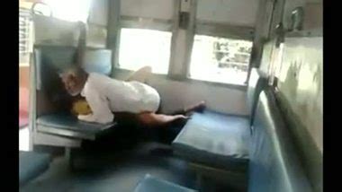 Indian Maid Getting Fucked By Owner In Train Hot Tamil Girls Porn