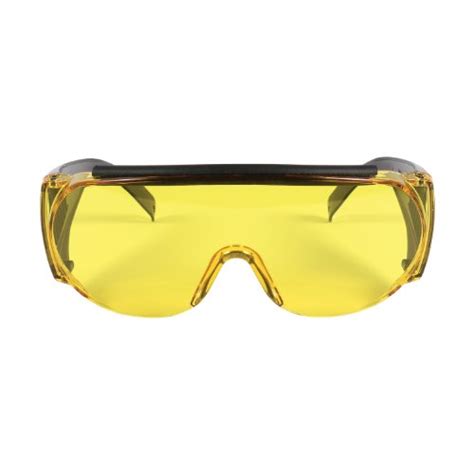 allen company over prescription shooting glasses buy online in uae sports products in the
