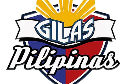 1600 x 1200 jpeg 167 кб. Reyes bares Gilas lineup for 2017 SEABA Championship ...