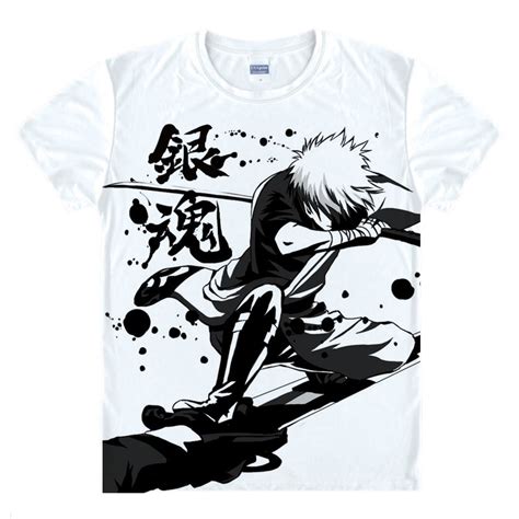 Black and white sheep character, television show aardman animations animated series, the little prince, television, cartoon, snout png. Gintama T shirts kawaii Japanese Anime t shirt Manga Shirt ...