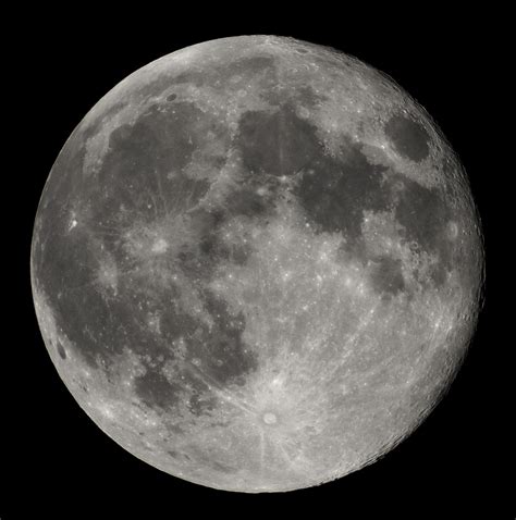 Filefull Moon Luc Viatour Wikimedia Commons