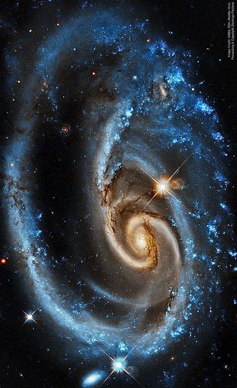 Pin By Karen Ward On Starry Nights Galaxy Painting Galaxy Art