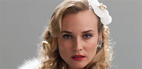 Diane Kruger Movies 10 Best Films You Must See The Cinemaholic