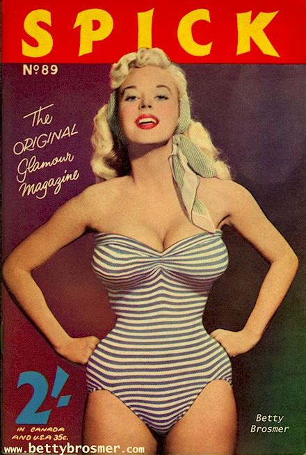 The Highest Paid 1950s Pin Up Girl And Her Impossible 18 Inch Waist