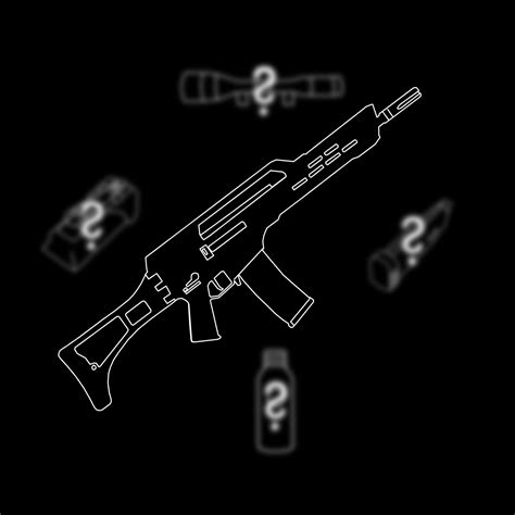 Baue dein Set! - Novritsch | Airsoft