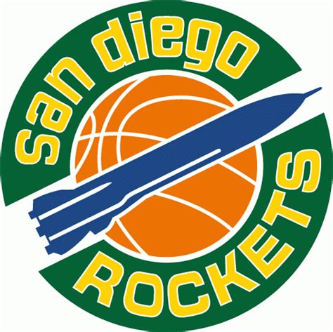 Tags houston rockets basketbol basketball nba houston rockets old logo color tags #cd073c #ffb818 #0a0a0a #ffb717 #cc063b #feb818. Houston Rockets | Logopedia | FANDOM powered by Wikia