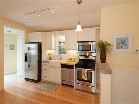 Discover a variety of finished basement ideas, layouts and decor to inspire your remodel. 23+ Most Popular Small Basement Ideas, Decor and Remodel