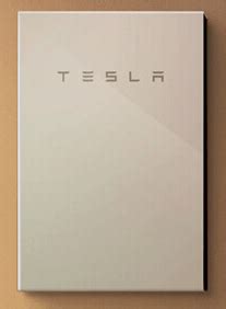 Search for tesla powerwall on the new getsearchinfo.com Is There A Solar Battery Rebate In Australia? - Saving ...