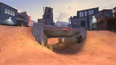 Team Fortress 2 Top 10 Best Maps In Tf2 Steam Lists