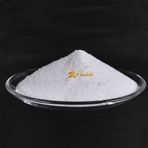 China Niobium Pentoxide Powder For Optical Glass Manufacturers And