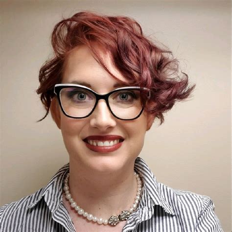 Roxanne Roxie Cox Document Operations Manager Optiv Linkedin