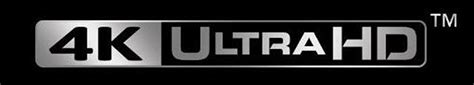 Ultra Hd Blu Ray Logo Request