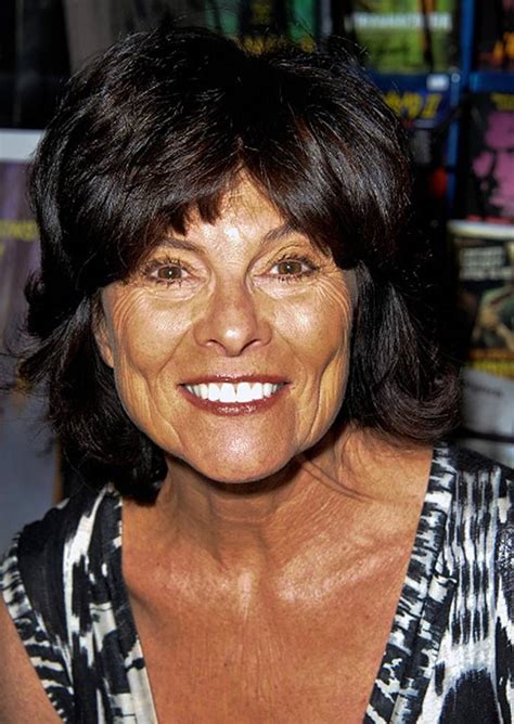 Adrienne Barbeau Tits The Fappening Plus