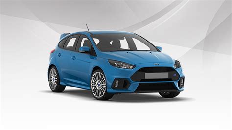 Maybe you would like to learn more about one of these? Rent Ford Focus RS - Lurento - Luxury & Sports Car Rental - Lurento