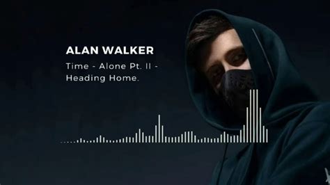 Alan Walker Songs 2020 Alan Walker New Song Alan Walker Playlist