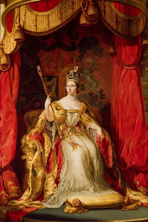 Tudors To Windsors British Royal Portraits Exhibition Explores How