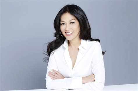 A Week In The Life Of The ‘tiger Mother Amy Chua Wsj