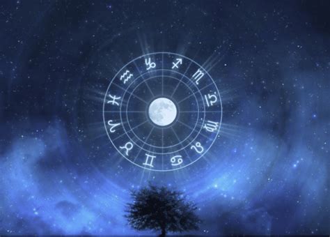 Oroscopo Di Domani 17 Luglio 2019 Astrologia Segni Previsioni