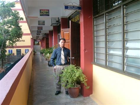Thank you smk seksyen 5 wangsa maju. Chrisjoe-Baiko: Practical Teaching (SMK Seksyen 5 Wangsa ...