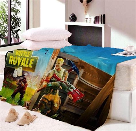 Top 20 Fortnite Bedroom Ideas Artofit