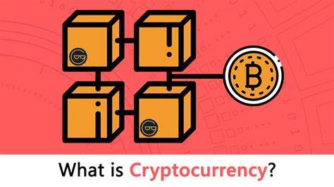 When cryptocurrencies become mainstream, you may related articles: What is Cryptocurrency: Everything You Need To Know!