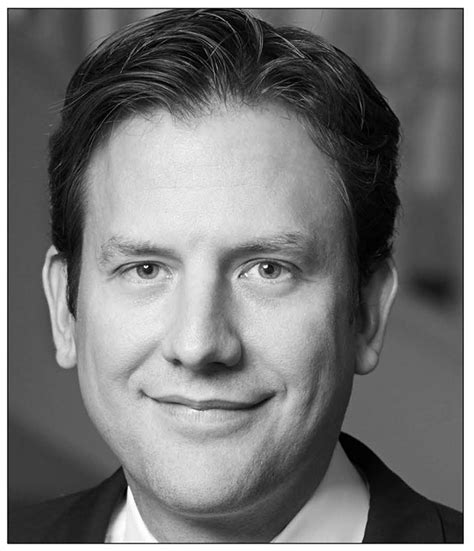 Driftnetto 492 mkr 3 kvartalet (est 468). Möt Petter A. Stordalen, Katrin Stjernfeldt Jammeh, Anders ...