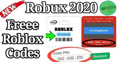 The Best 12 Pin Redeem Roblox T Card Codes 2021 Unused Draw Nexus