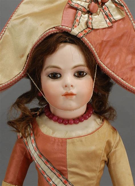 vintage dolls antique dolls harlequin costume lady doll beautiful dolls beautiful beautiful