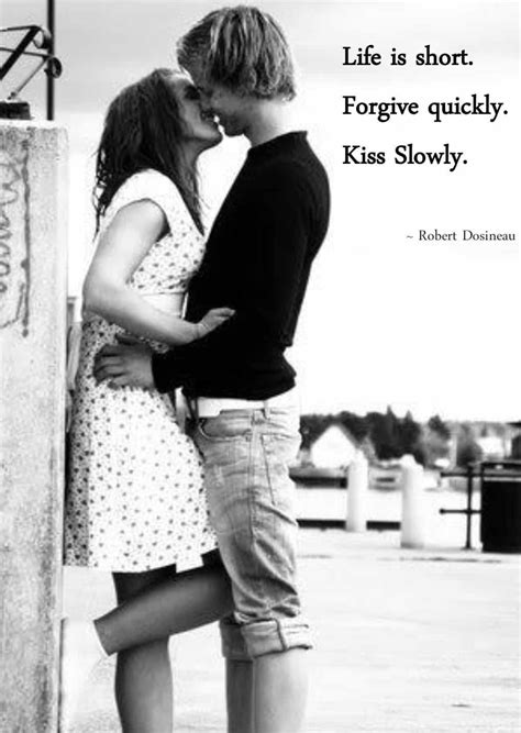 french kiss quotes quotes collection