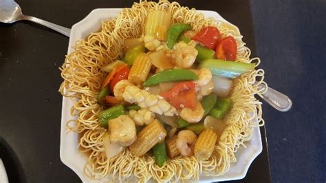 Delight Chinese Cuisine Saskatoon Nutana Restaurant Reviews