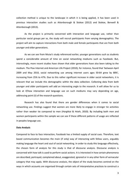 Example Phd Proposal