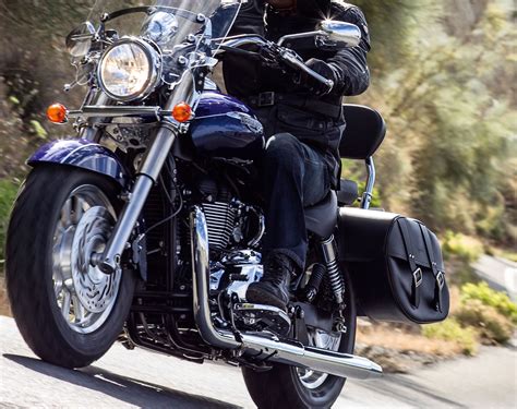 Latest rt news from the united states of america and about it: TRIUMPH AMERICA LT specs - 2016, 2017, 2018, 2019, 2020 ...