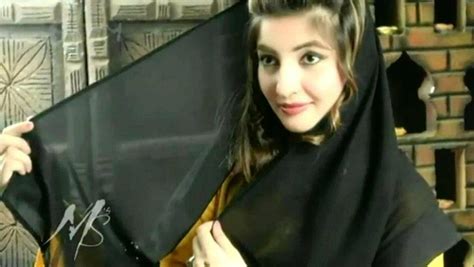 Pashto Cinema Pashto Showbiz Pashto Songs Pashto Beautiful Singer Gul Panra Hq Walppaer