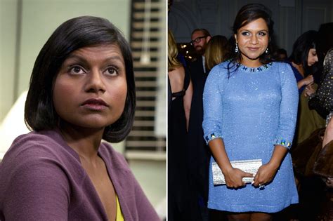 The Office Cast Members Where Are They Now Vanity Fair