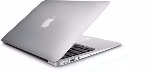 Apple Macbook Air 13 Laptop 128gb Ssd 8gb Ram Intel Core I5