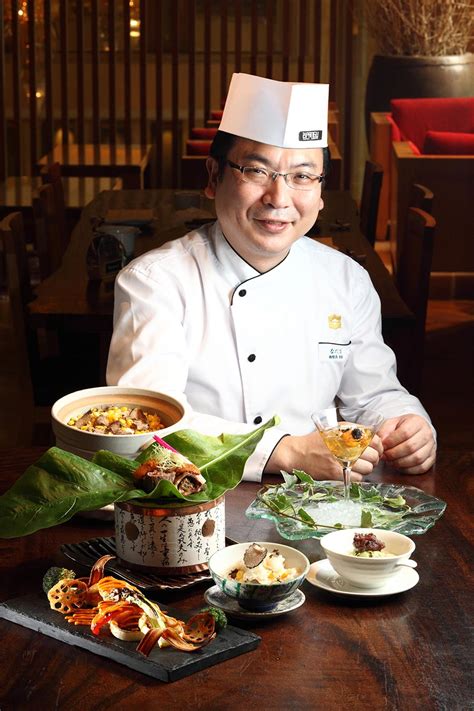 The current population of malaysia is 32,710,014 as of sunday, may 2, 2021, based on worldometer elaboration of the latest united nations data. New Japanese Chef Hiroaki Karasawa at Zipangu, Shangri-La ...