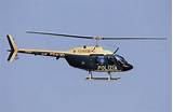 Helicopters For Rent In India