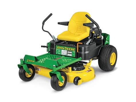 Save money online with lawn mowers deals, sales, and discounts april 2021. Used Lawn Mowers For Sale | MD, DE, & PA | Mower Dealer