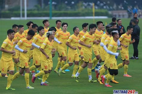 Lịch thi đấu và kết quả. BLV Quang Huy: 'Bóng đá Việt Nam hưởng lợi nhiều từ việc ...