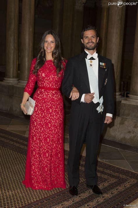 Épinglé par M Ferreira sur Princess Sofia Mode Famille royale de